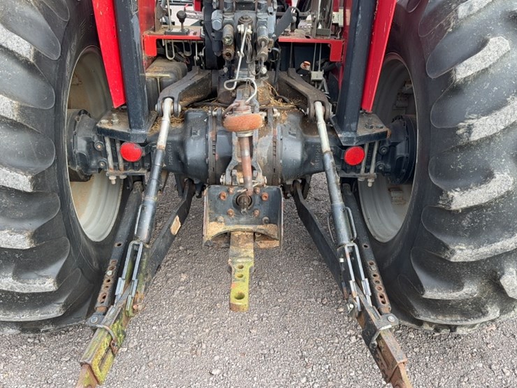 massey-ferguson-4253-image-11