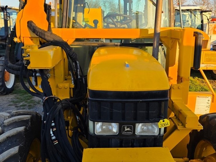 2002-john-deere-6410-image-46