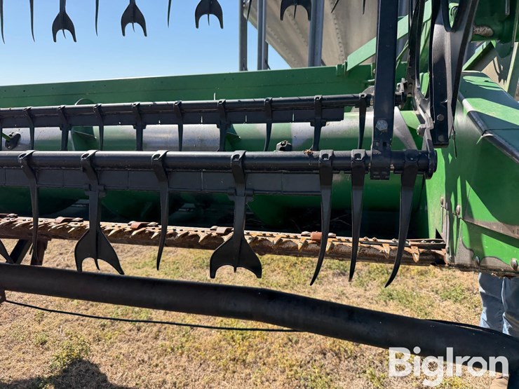 2003-john-deere-930r-image-15