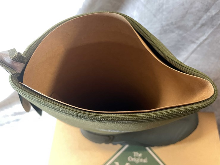 #10126-•-muck-boots-edgewater-all-purpose-knee-high-boot-image-8