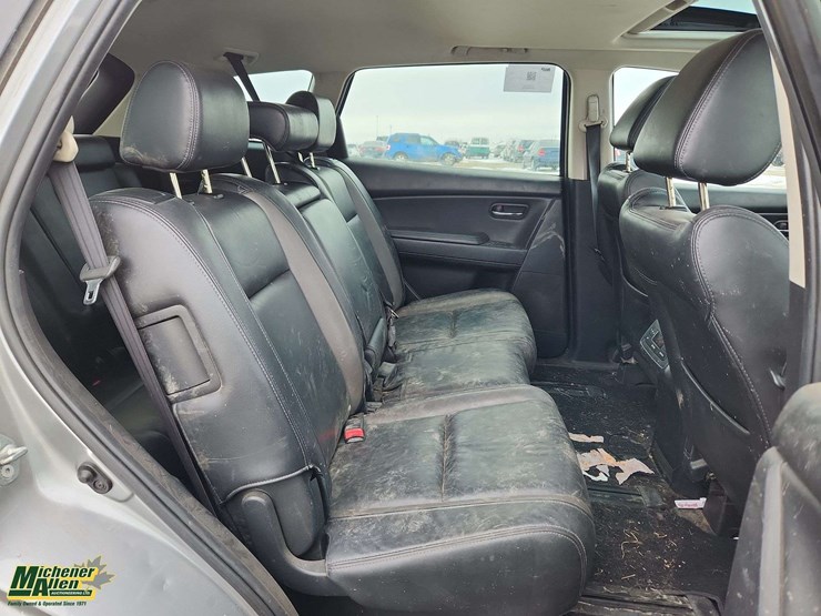 2012-mazda-cx9-image-18
