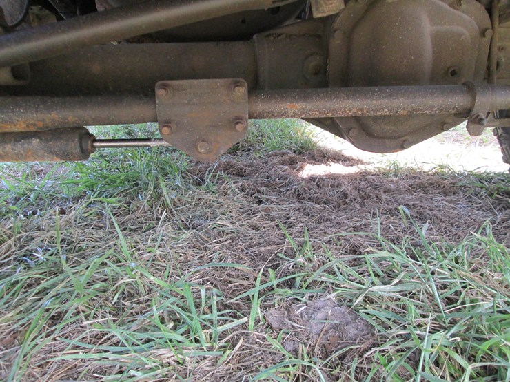 2001-ford-f250-image-17