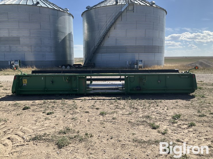 1992-john-deere-925-image-6