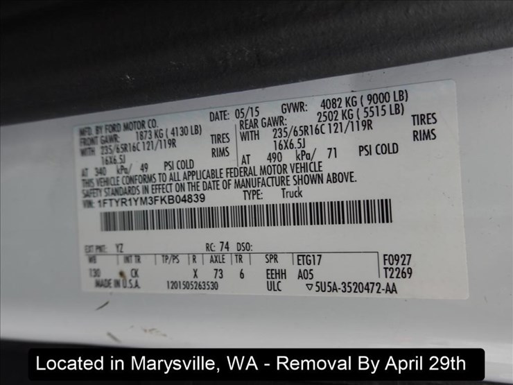 2015-ford-transit-image-9