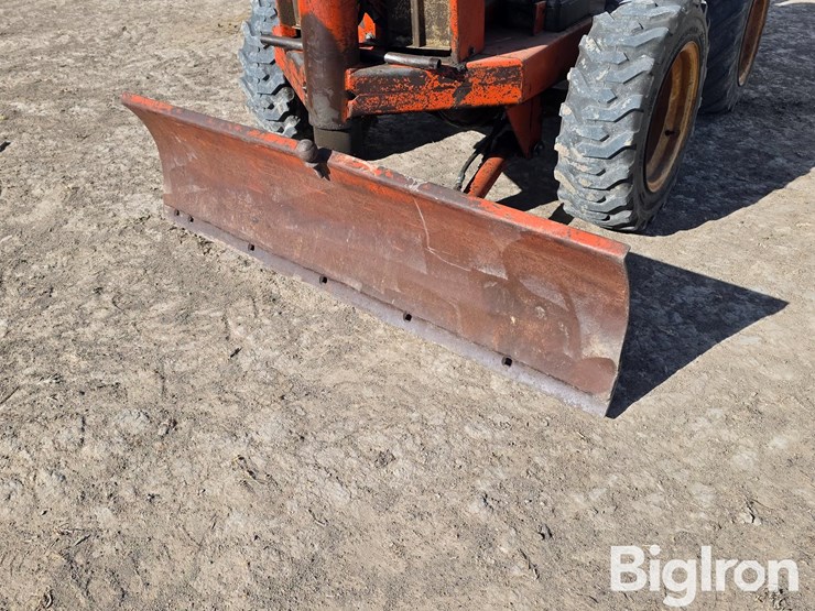 ditch-witch-v30-image-9