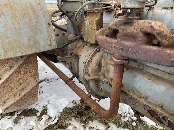 fordson-(usa)-image-16