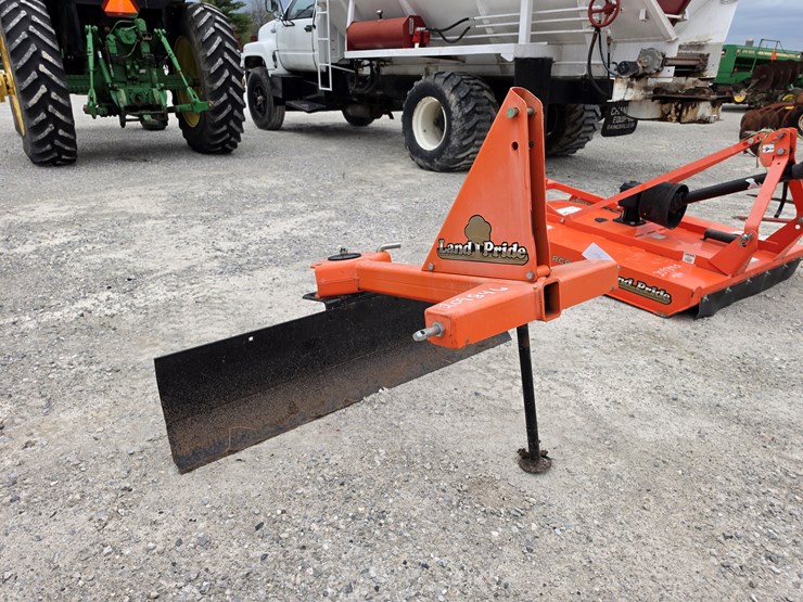 land-pride-rb1560-image-6