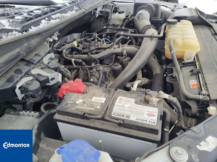 2018-ford-f150-image-26