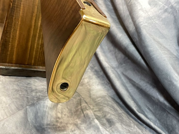 #10080-•-henry-golden-boy-,-22-lr-lever-action-rifle,-sn:-gr954265-image-13