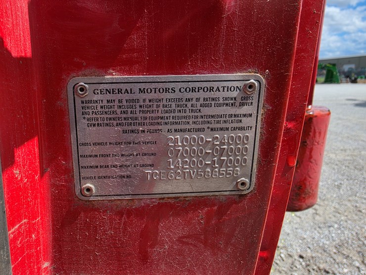 1973-gmc-6000-image-6