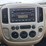 2006-ford-escape-image-14