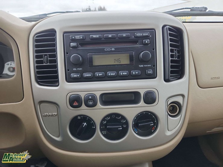 2006-ford-escape-image-14