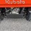 kubota-rtv-x900-image-10