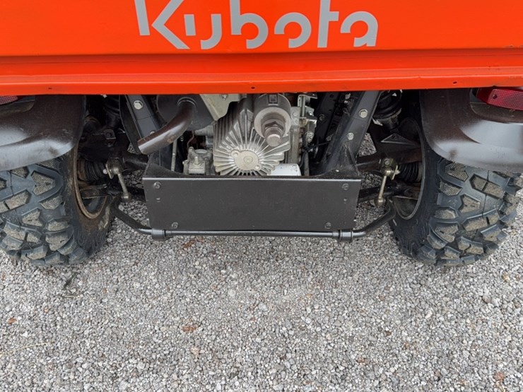 kubota-rtv-x900-image-10