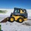 2015-deere-326e-image-7