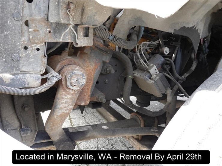 2005-caterpillar-3126-image-7