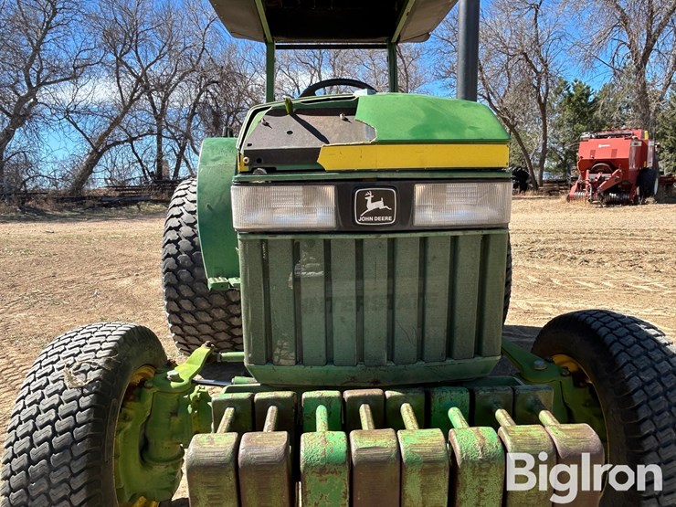 john-deere-1070-image-9