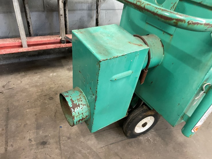 #2532-•-garlock-fumeguard-(columbia-heights,-mn)-image-14