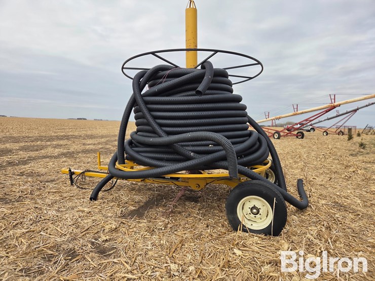liebrecht-tillage-hose-trailer-image-8