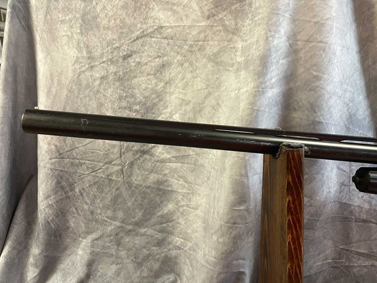 #10114-•-winchester-sxp-black-shadow-,-12-ga.-pump-action-shotgun,-sn:-tr6022-071241sp-image-12