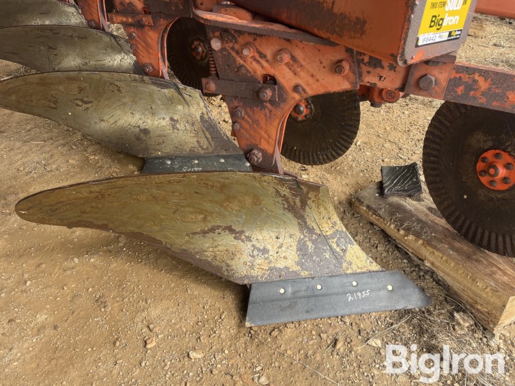 allis-chalmers-2-image-17