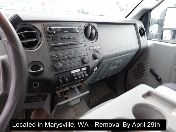 2012-ford-f350-image-15