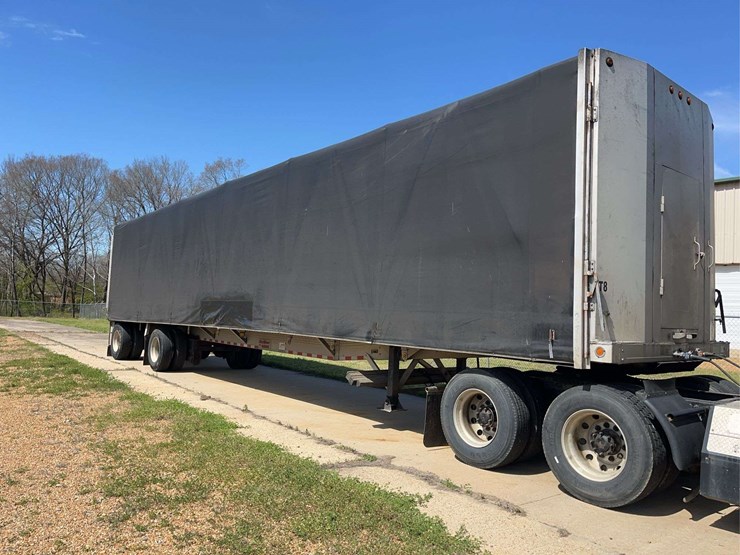 2009-reitnouer-conestoga-image-1