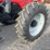 massey-ferguson-5455-image-7