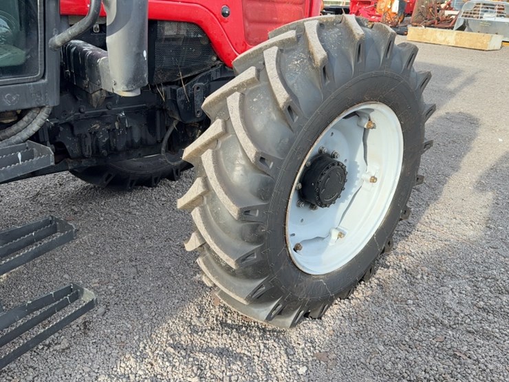massey-ferguson-5455-image-7