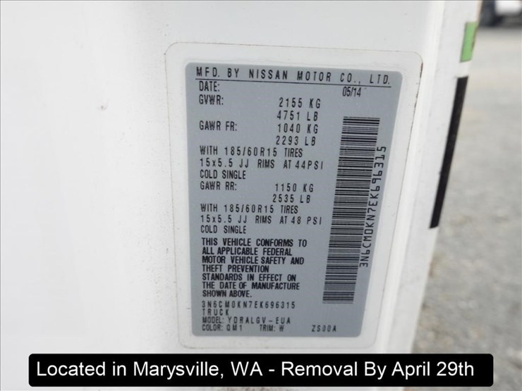 2014-nissan-nv200-image-7