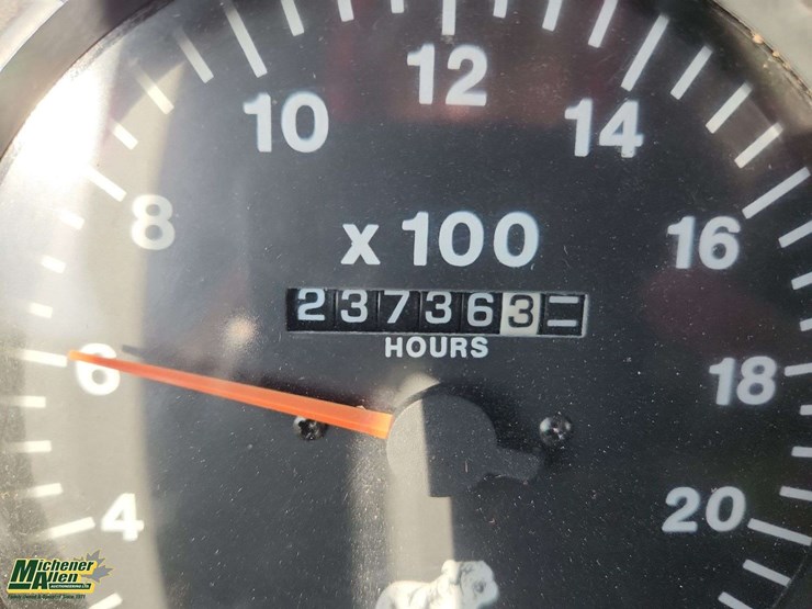 1998-mack-ch613-image-27