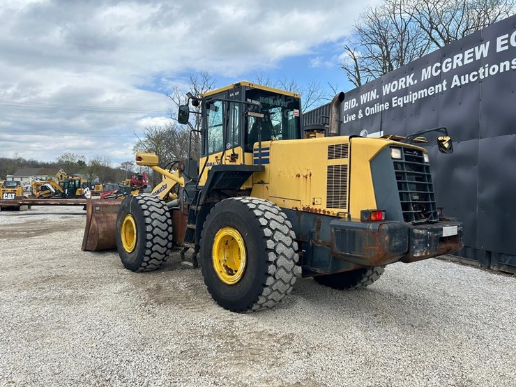 komatsu-wa380-6-image-2