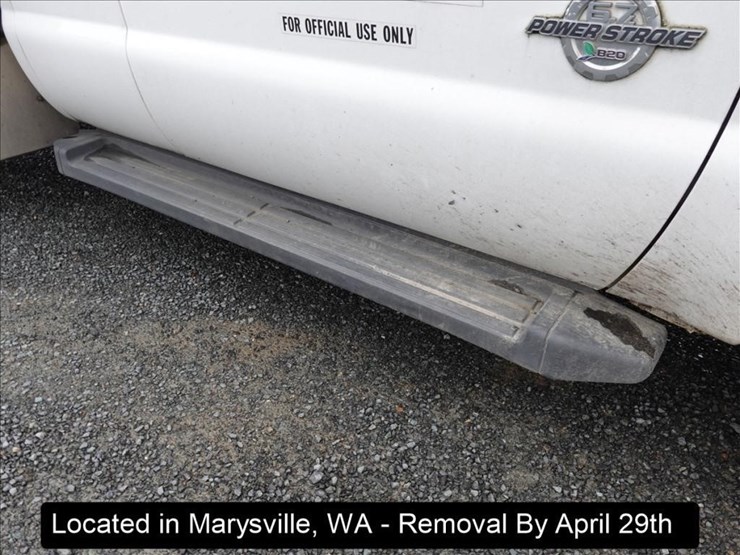 2012-ford-f350-image-27