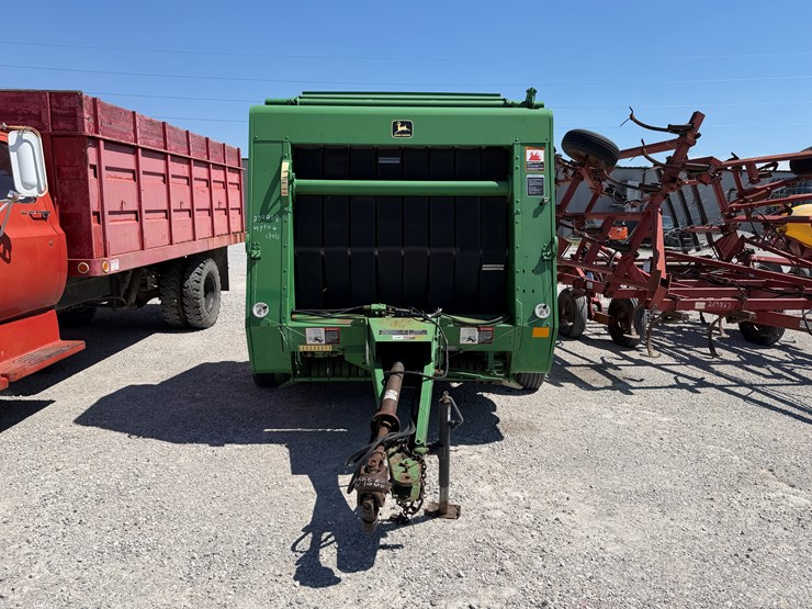 john-deere-556-image-2