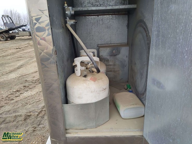 2003-chevrolet-silverado-2500-image-14