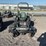 #4046-•-yakta-yxr-320-zero-turn-mower-image-2