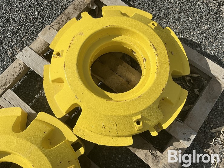 john-deere-2-image-10