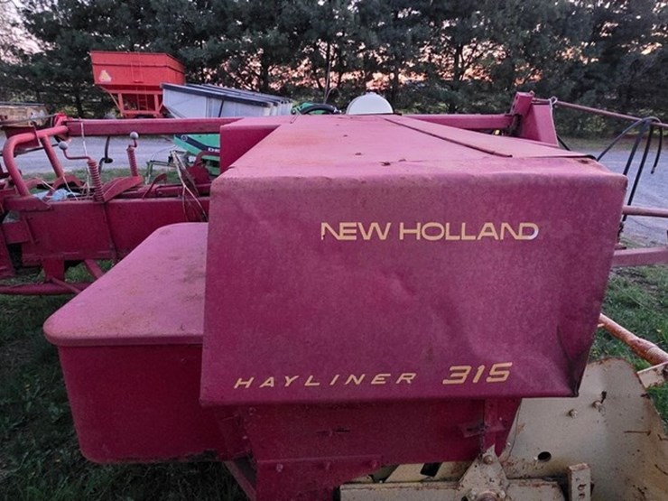 new-holland-315-image-12