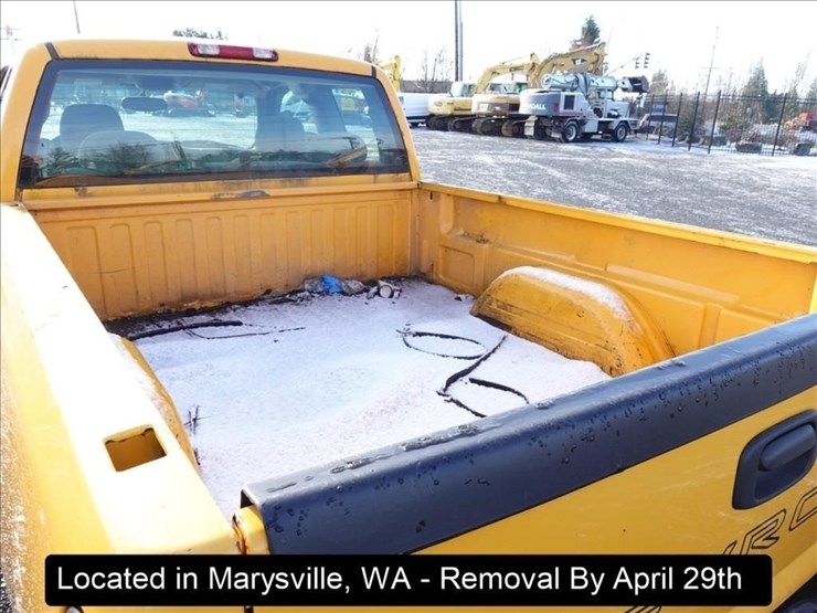 2006-chevrolet-1500-image-19