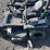 #4051-•-yakta-yxr-710-zero-turn-mower-image-12