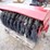 toro-power-broom-36-in.-walk-behind-rotary-broom-3-image-16