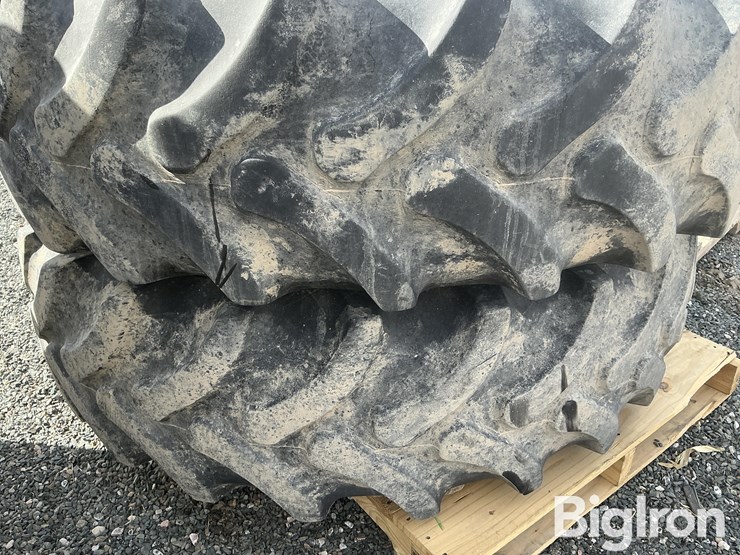 john-deere-420-image-9