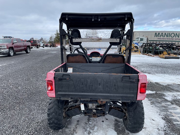 2011-yamaha-rhino-700-image-6