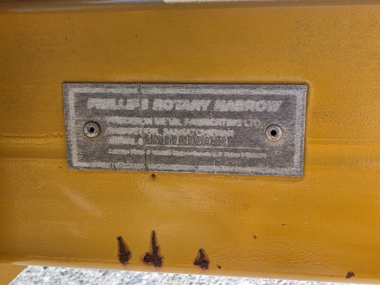 2005-phillips-1502-image-9