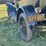 ford-model-t-image-44