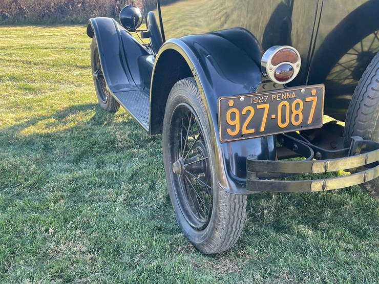 ford-model-t-image-44