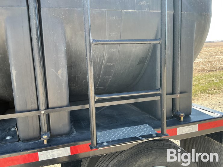 2014-honda-gx390-image-9