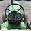 john-deere-4430-image-19