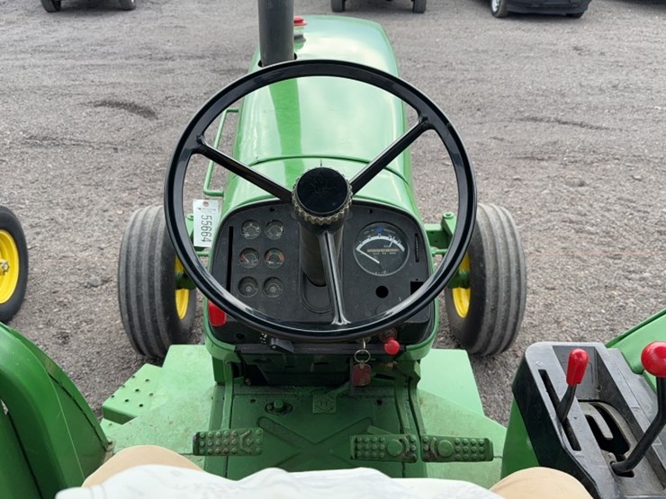 john-deere-4430-image-19
