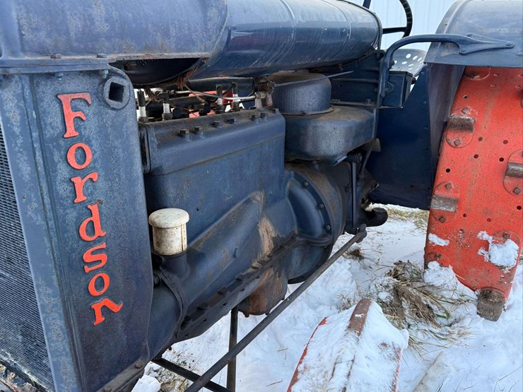 1936-fordson-england-image-42